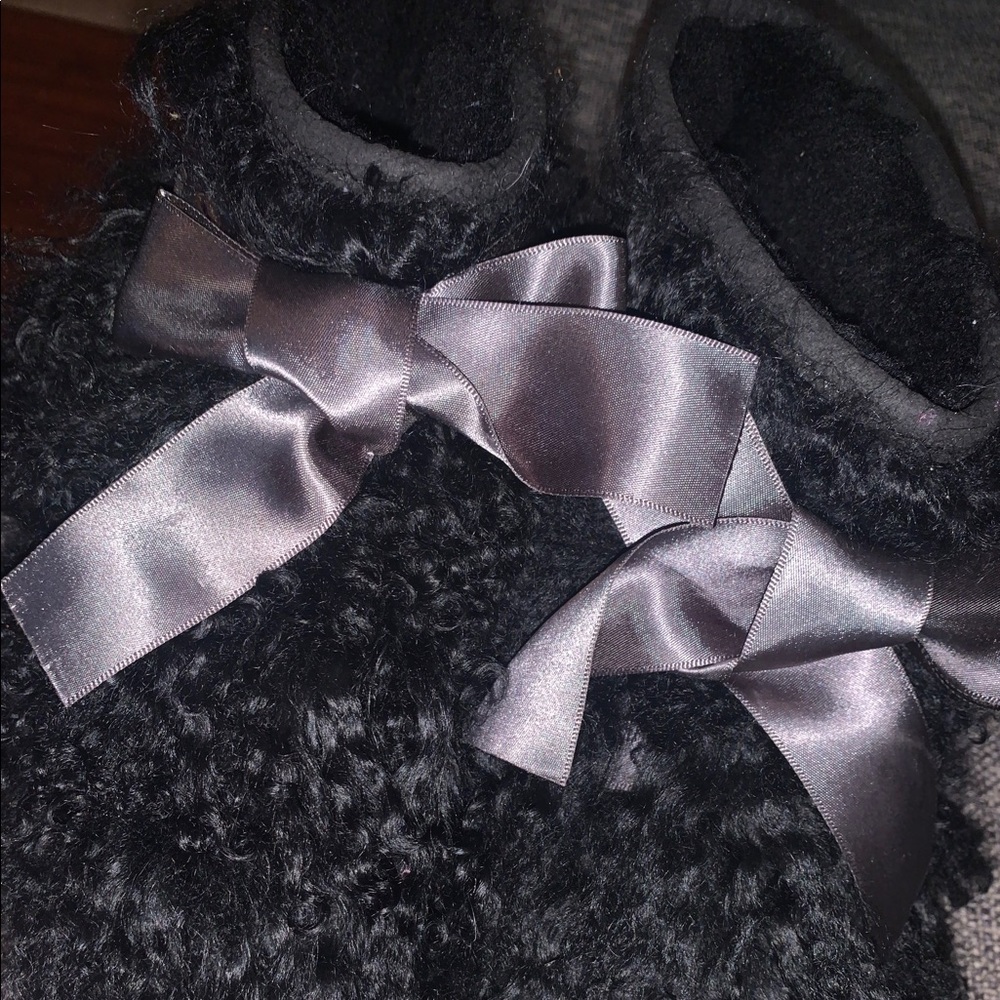 Ugg boots size 9